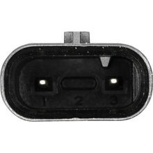 Charger l'image dans la galerie, 2IGC0594 Ignition Coil Perfect Stop Sensor Canada