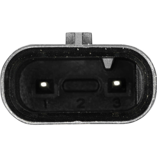 2IGC0594 Ignition Coil Perfect Stop Sensor Canada
