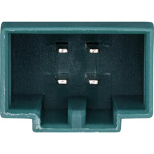 Load image into Gallery viewer, 2BMR0472 HVAC Blower Motor Resistor Perfect Stop Sensor Canada