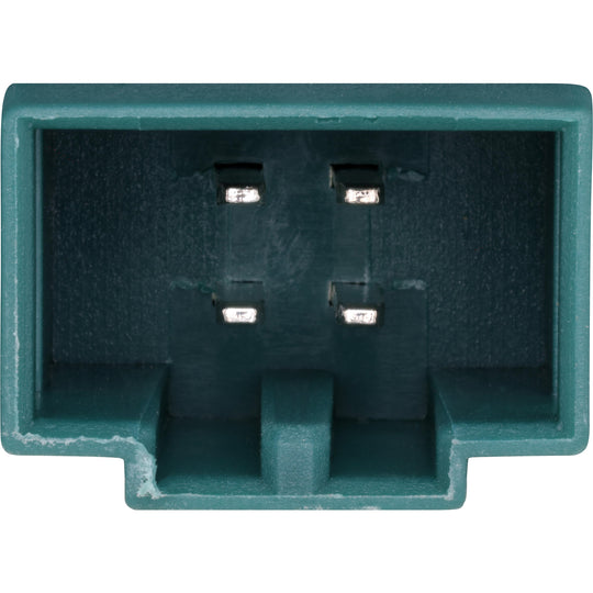 2BMR0472 HVAC Blower Motor Resistor Perfect Stop Sensor Canada