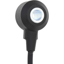Charger l'image dans la galerie, 2KNC0587 Ignition Knock (Detonation) Sensor Perfect Stop Sensor Canada