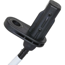 Load image into Gallery viewer, 2ABS3650 ABS Wheel Speed Sensor Perfect Stop Sensor Canada