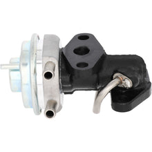 Load image into Gallery viewer, 2EGR0077 Exhaust Gas Recirculation (EGR) Valve Perfect Stop Sensor Canada