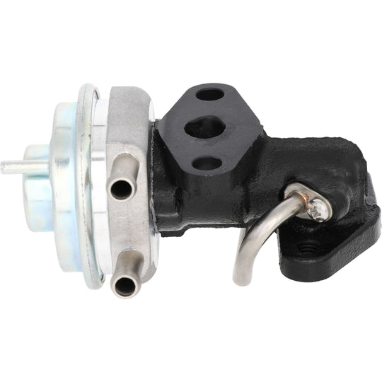 2EGR0077 Exhaust Gas Recirculation (EGR) Valve Perfect Stop Sensor Canada