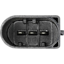 Charger l'image dans la galerie, 2IGC0389 Ignition Coil Perfect Stop Sensor Canada