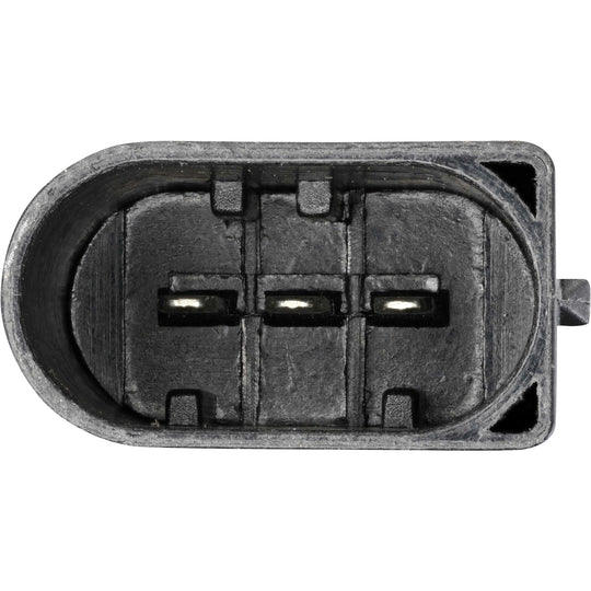 2IGC0389 Ignition Coil Perfect Stop Sensor Canada