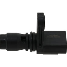 Load image into Gallery viewer, 2CAM0627 Engine Camshaft Position Sensor Perfect Stop Sensor Canada