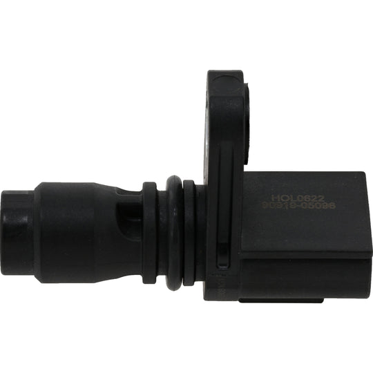 2CAM0627 Engine Camshaft Position Sensor Perfect Stop Sensor Canada