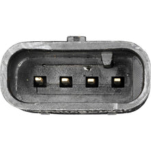 Charger l'image dans la galerie, 2IGC0586 Ignition Coil Perfect Stop Sensor Canada