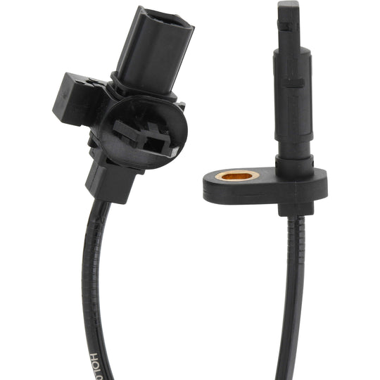 2ABS4468 ABS Wheel Speed Sensor Perfect Stop Sensor Canada