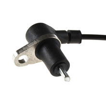 Load image into Gallery viewer, 2ABS0255 ABS Wheel Speed Sensor Perfect Stop Sensors Canada