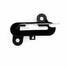 Load image into Gallery viewer, 2BMR0083 HVAC Blower Motor Resistor Perfect Stop Sensor Canada