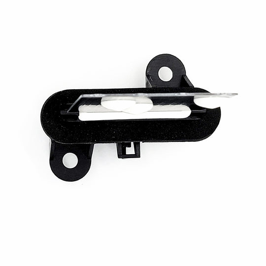 2BMR0083 HVAC Blower Motor Resistor Perfect Stop Sensor Canada