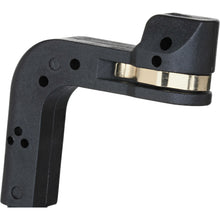 Load image into Gallery viewer, 2BWS0469 Disc Brake Pad Wear Sensor Perfect Stop Sensor Canada