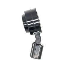 Load image into Gallery viewer, 2KNC0156 Ignition Knock (Detonation) Sensor Perfect Stop Sensor Canada