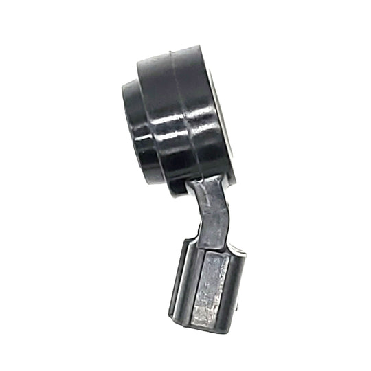 2KNC0156 Ignition Knock (Detonation) Sensor Perfect Stop Sensor Canada