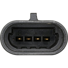 Charger l'image dans la galerie, 2MAP3039 Turbocharger Boost Sensor Perfect Stop Sensor Canada