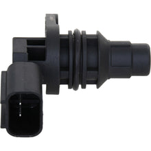 Charger l'image dans la galerie, 2CAM0308 Engine Camshaft Position Sensor Perfect Stop Sensor Canada
