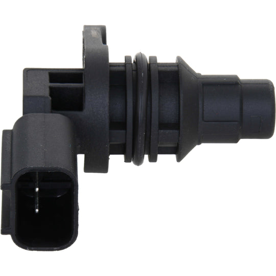 2CAM0308 Engine Camshaft Position Sensor Perfect Stop Sensor Canada