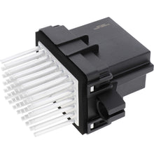 Charger l'image dans la galerie, 2BMR0612 HVAC Blower Motor Control Module Perfect Stop Sensor Canada
