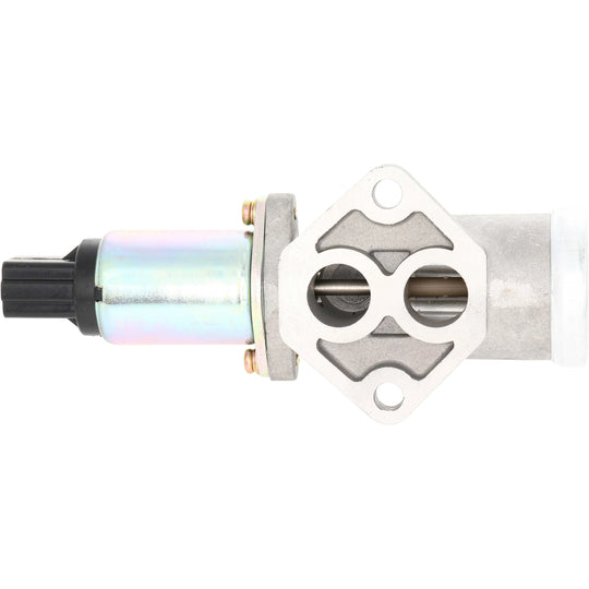 2IAC0440 Idle Air Control Valve Perfect Stop Sensor Canada