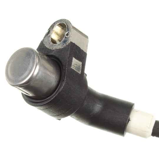 2ABS0668 ABS Wheel Speed Sensor Perfect Stop Sensors Canada
