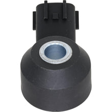 Charger l'image dans la galerie, 2KNC0250 Ignition Knock (Detonation) Sensor Perfect Stop Sensor Canada