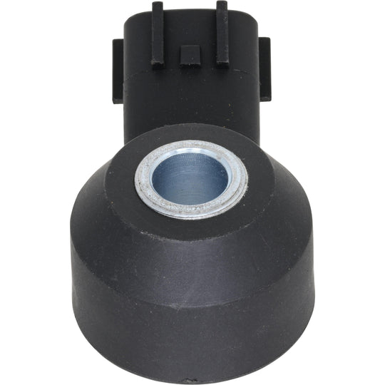 2KNC0250 Ignition Knock (Detonation) Sensor Perfect Stop Sensor Canada