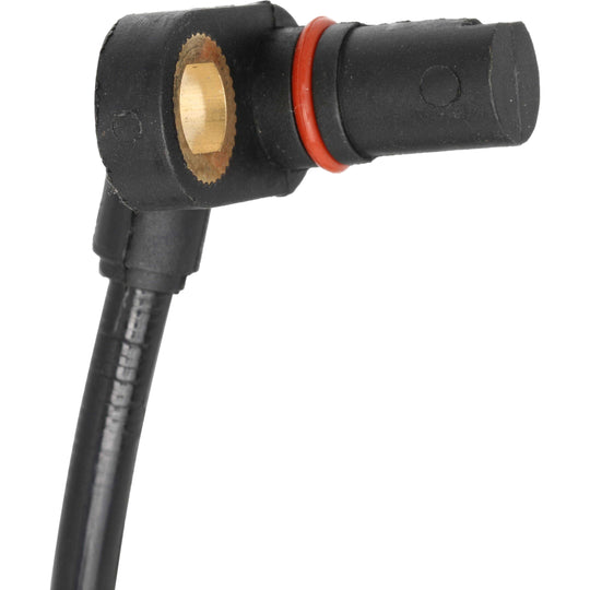 2ABS0343 ABS Wheel Speed Sensor Perfect Stop Sensors Canada