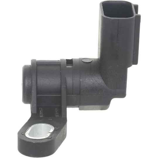 2CRK0385 Engine Crankshaft Position Sensor Perfect Stop Sensor Canada