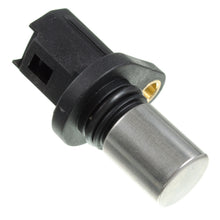 Charger l'image dans la galerie, 2CAM0047 Engine Camshaft Position Sensor Perfect Stop Sensor Canada