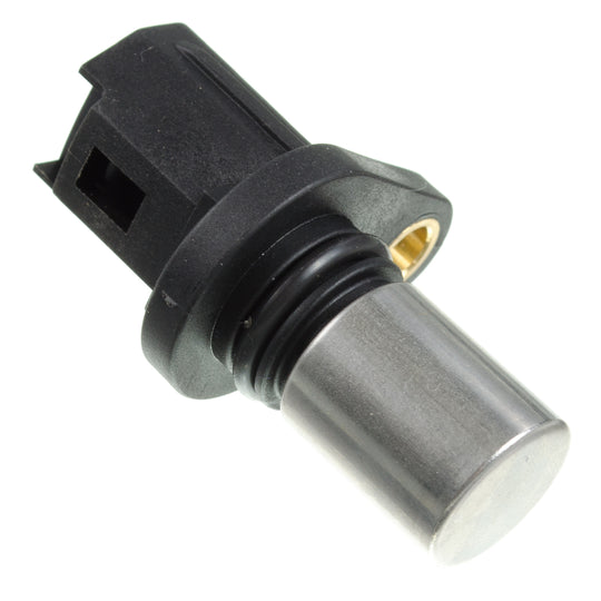 2CAM0047 Engine Camshaft Position Sensor Perfect Stop Sensor Canada