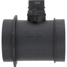 Charger l'image dans la galerie, 2MAF0117 Mass Air Flow Sensor Perfect Stop Sensor Canada