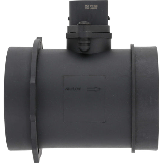 2MAF0117 Mass Air Flow Sensor Perfect Stop Sensor Canada