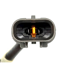 Charger l'image dans la galerie, 2KNC0071 Ignition Knock (Detonation) Sensor Perfect Stop Sensor Canada