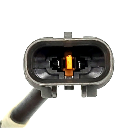 2KNC0071 Ignition Knock (Detonation) Sensor Perfect Stop Sensor Canada