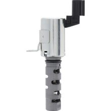 Charger l'image dans la galerie, 2VTS0080 Engine Variable Valve Timing (VVT) Solenoid Perfect Stop Sensor Canada