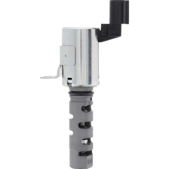 2VTS0080 Engine Variable Valve Timing (VVT) Solenoid Perfect Stop Sensor Canada