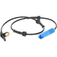 Load image into Gallery viewer, 2ABS0440 ABS Wheel Speed Sensor Perfect Stop Sensors Canada