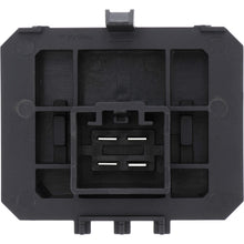 Load image into Gallery viewer, 2BMR0360 HVAC Blower Motor Resistor Perfect Stop Sensor Canada