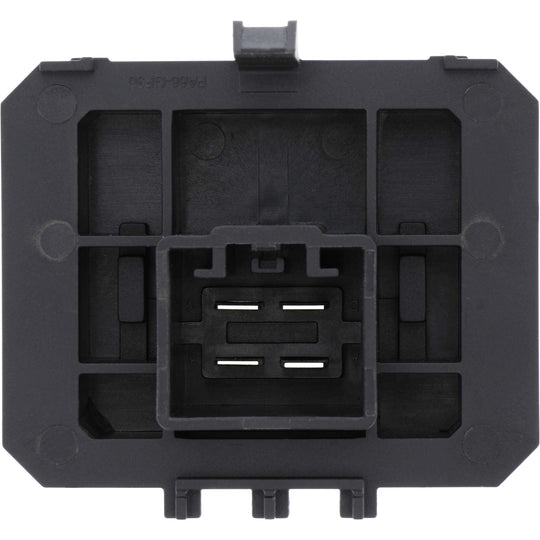 2BMR0360 HVAC Blower Motor Resistor Perfect Stop Sensor Canada