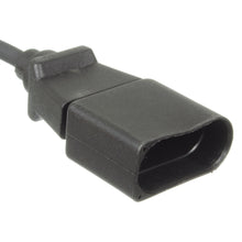 Charger l'image dans la galerie, 2VSS0023 Vehicle Speed Sensor Perfect Stop Sensor Canada