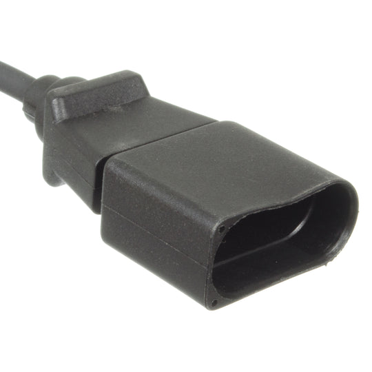 2VSS0023 Vehicle Speed Sensor Perfect Stop Sensor Canada