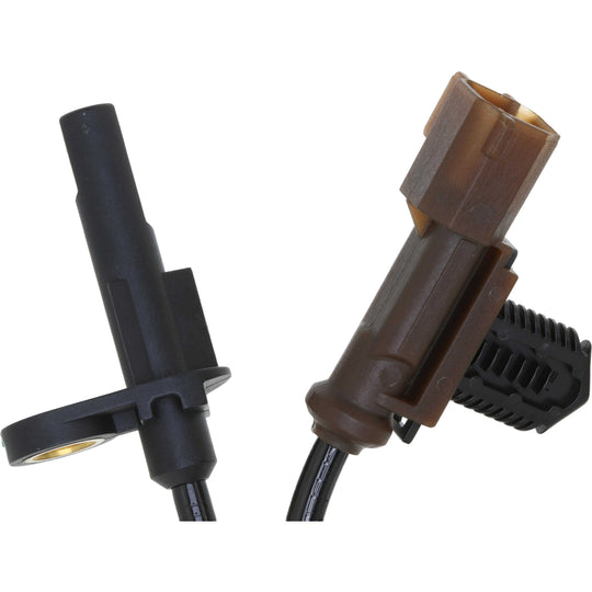 2ABS2602 ABS Wheel Speed Sensor Perfect Stop Sensor Canada