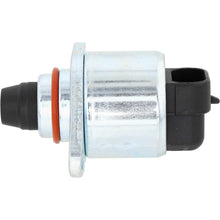 Charger l'image dans la galerie, 2IAC0044 Idle Air Control Valve Perfect Stop Sensor Canada