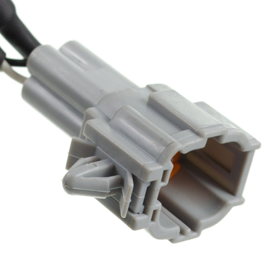 2ABS1295 ABS Wheel Speed Sensor Perfect Stop Sensors Canada
