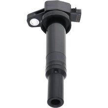 Charger l'image dans la galerie, 2IGC0390 Ignition Coil Perfect Stop Sensor Canada