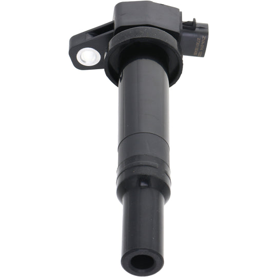 2IGC0390 Ignition Coil Perfect Stop Sensor Canada