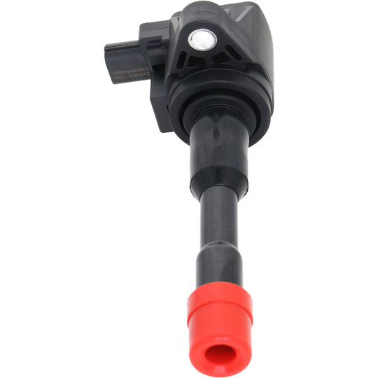 2IGC0275 Ignition Coil Perfect Stop Sensor Canada
