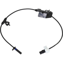 Charger l'image dans la galerie, 2ABS2409 ABS Wheel Speed Sensor Perfect Stop Sensor Canada